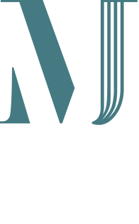 mjr-completo mjr-completo